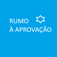 Thiago Concurseiro (e servidor)