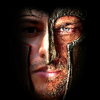 Marcelo Spartano 301