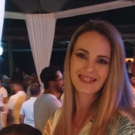 Natália Carvalho 