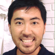 Kenji SP