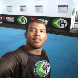 Eduardo SantAna