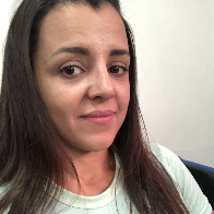 KARLA CAROLINA