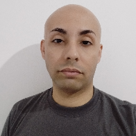 Teo Monteiro