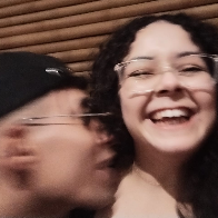 Teteus da Raquel