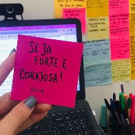Concursando com Elô