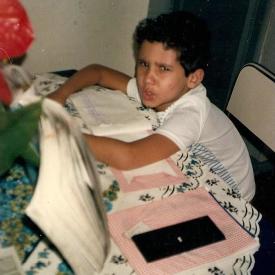 Jota Junior