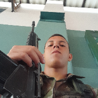 Vitor santos