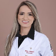 Aline Oliveira