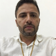 Xandão