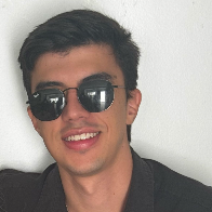 Rodrigues