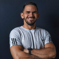 Francisco Sousa