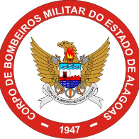 Brenno Miranda
