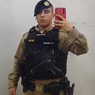 Gustavo Oliveira