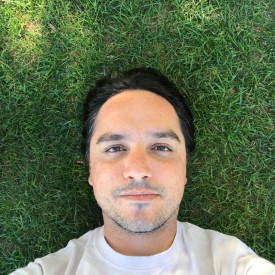 Leonardo Castro