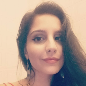 Paloma
