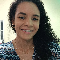 Perfil do Concurseiro: Gabrielly Martins | Qconcursos.com