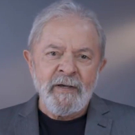 LULA CONCURSEIRO