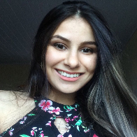 Carolina