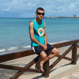 Edson Silva