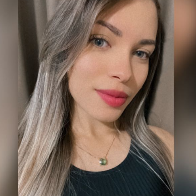 Iris Mayara