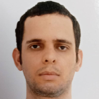 THIAGO SANTOS DOS ANJOS