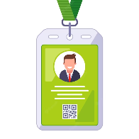 @saia_da_privada