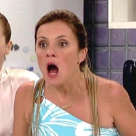 Amanda Concursada