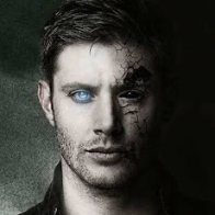 Arcanjo Gabriel