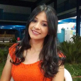 Wadria