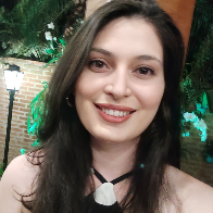 Giovana S.