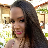 Mirella Nathaly