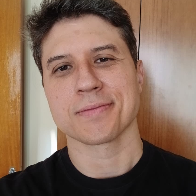 João Rafael Ferreira