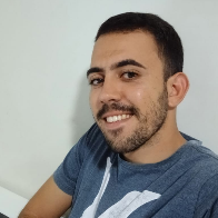 natan jose