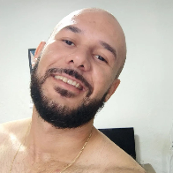 Rafael Klem