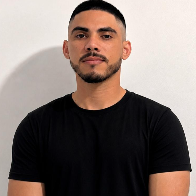 Rodrigo Guimarães 