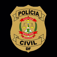 Delegado Ibiapino