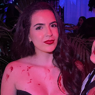Geovanna 