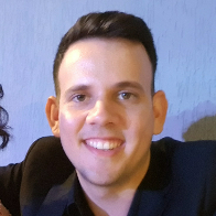 AUGUSTO ANDRADE