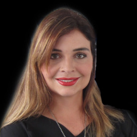 Profª Samira Fontes