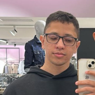 Paulo Henrique