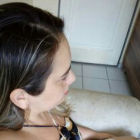 Aline França