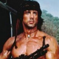 Rambo Concurseiro 