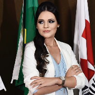 Bárbara Thaisoli