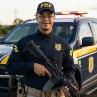 Felipe