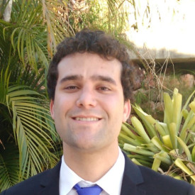Itallo Brandão Rodrigues