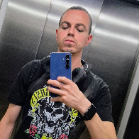 Rodrigo Fontes Alves