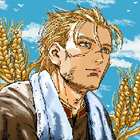 Thorfinn