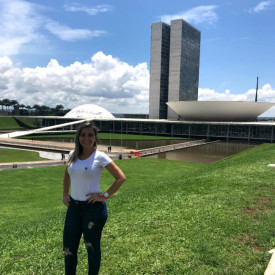 Fernanda