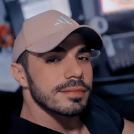 Antoniel Pereira