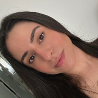 Nohama Matta